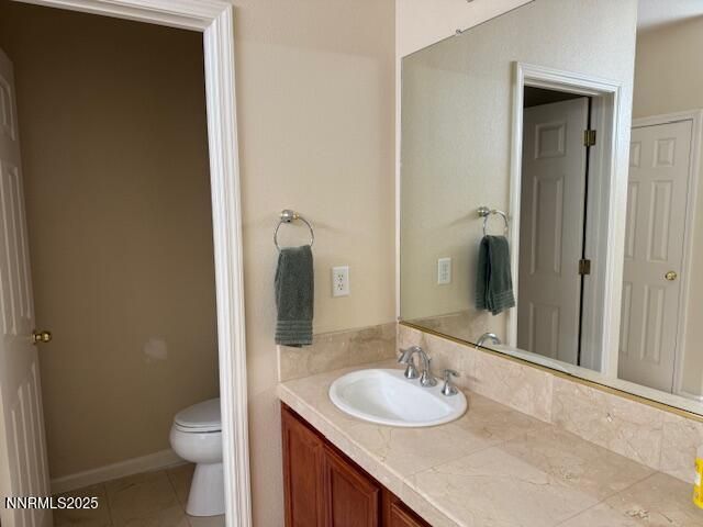 2600 Anqua Court, Sparks, NV 89434 Photo