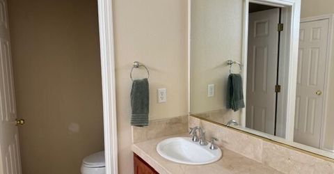 2600 Anqua Court, Sparks, NV 89434 Photo