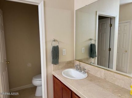 2600 Anqua Court, Sparks, NV 89434 Photo