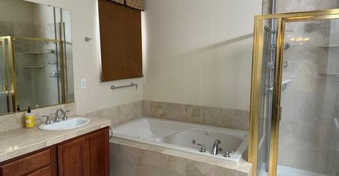 2600 Anqua Court, Sparks, NV 89434 Photo