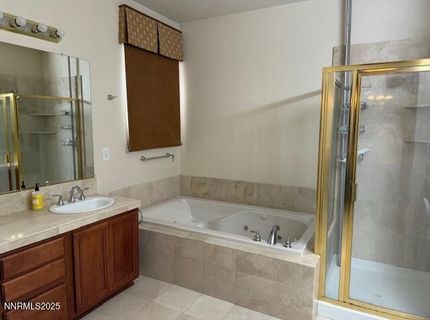 2600 Anqua Court, Sparks, NV 89434 Photo