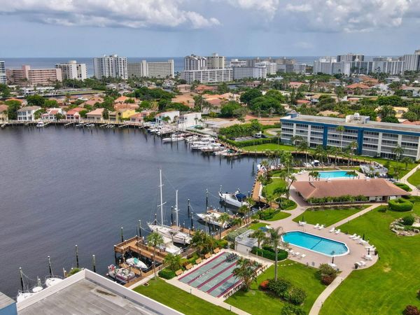 3401 Spanish Trail, Unit 154, Delray Beach, FL 33483