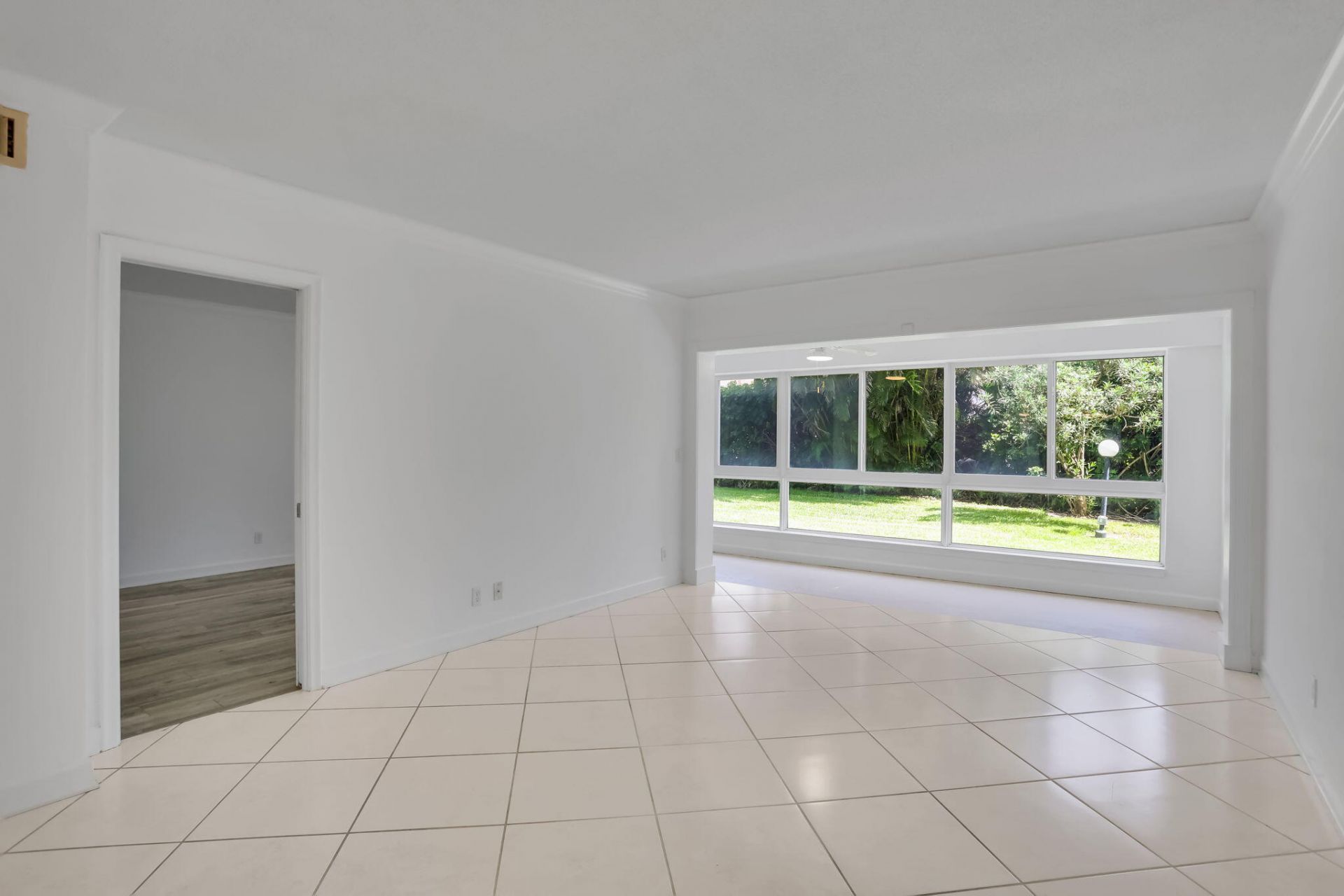 3401 Spanish Trail, Unit 154, Delray Beach, FL 33483 Photo