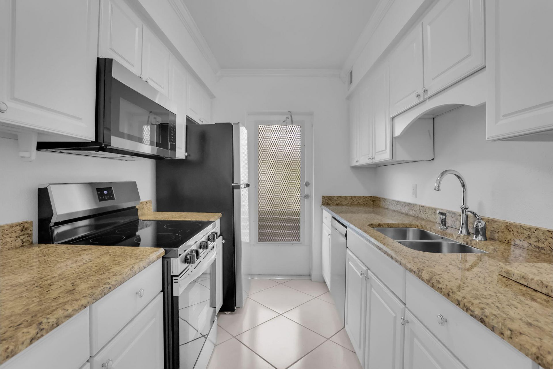 3401 Spanish Trail, Unit 154, Delray Beach, FL 33483 Photo