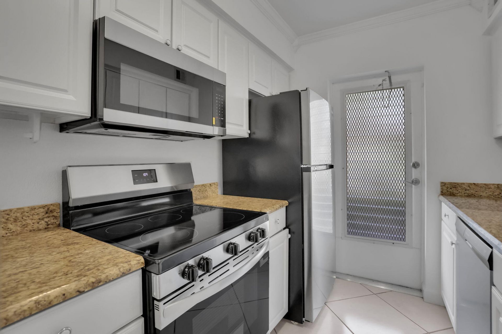 3401 Spanish Trail, Unit 154, Delray Beach, FL 33483 Photo