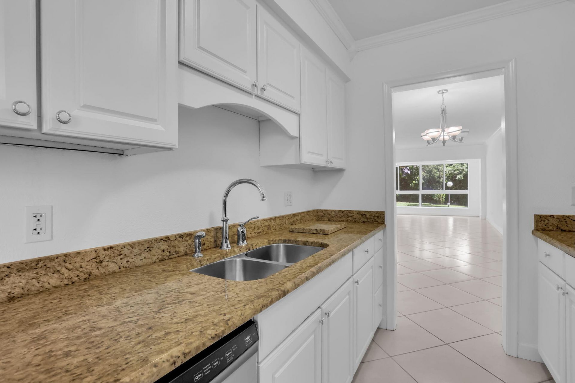 3401 Spanish Trail, Unit 154, Delray Beach, FL 33483 Photo