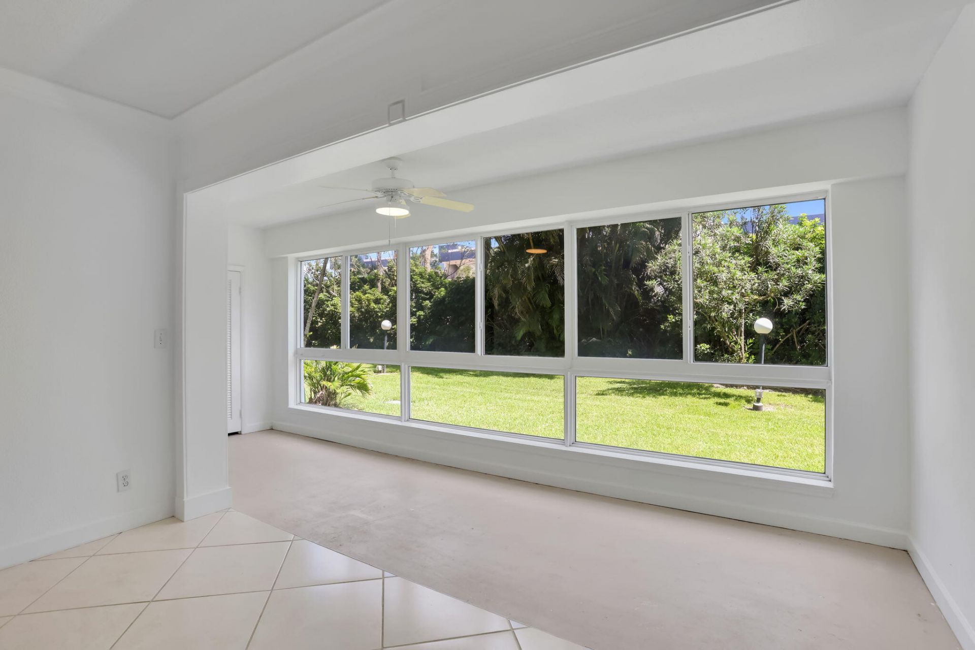 3401 Spanish Trail, Unit 154, Delray Beach, FL 33483 Photo