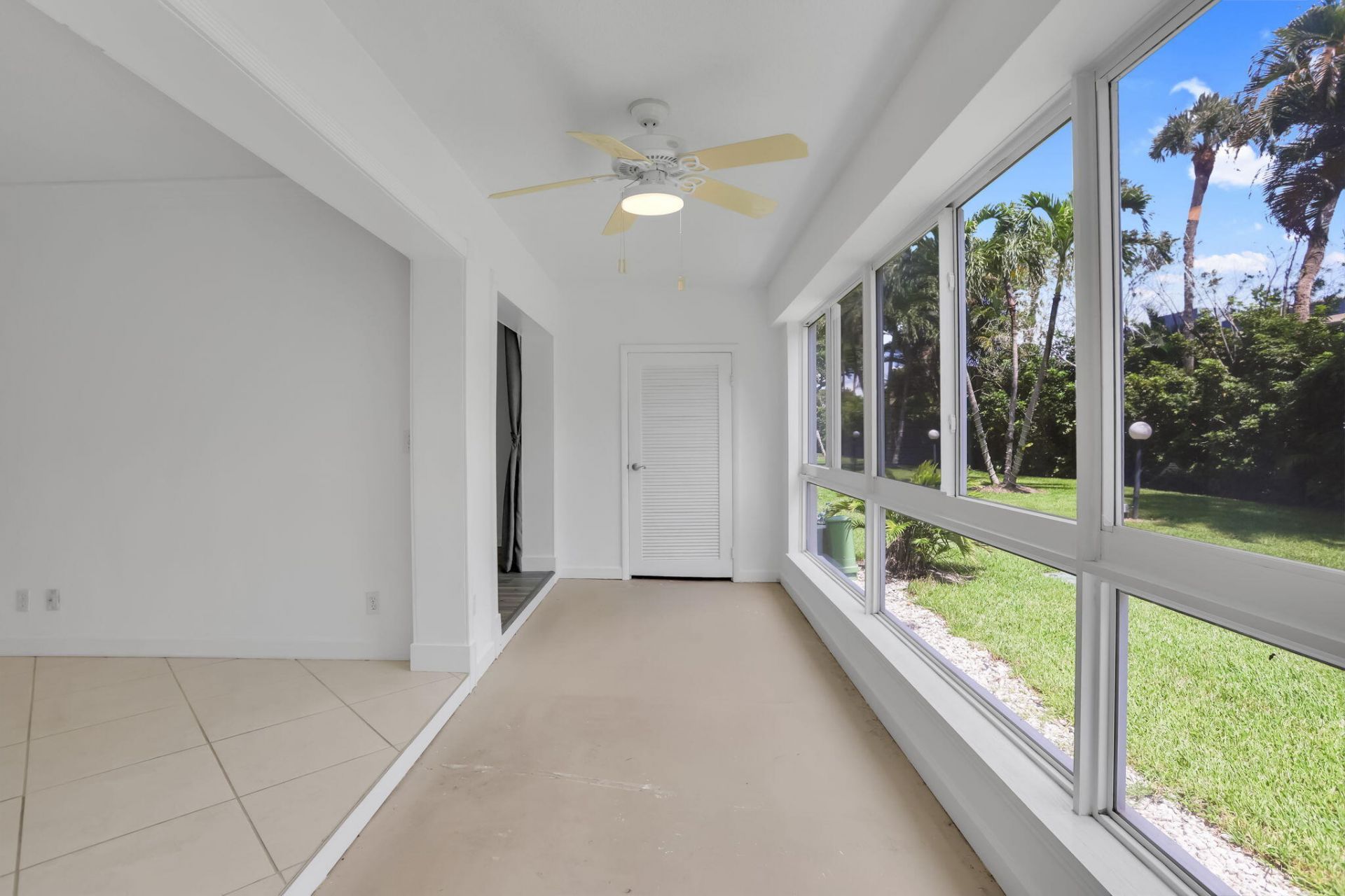 3401 Spanish Trail, Unit 154, Delray Beach, FL 33483 Photo