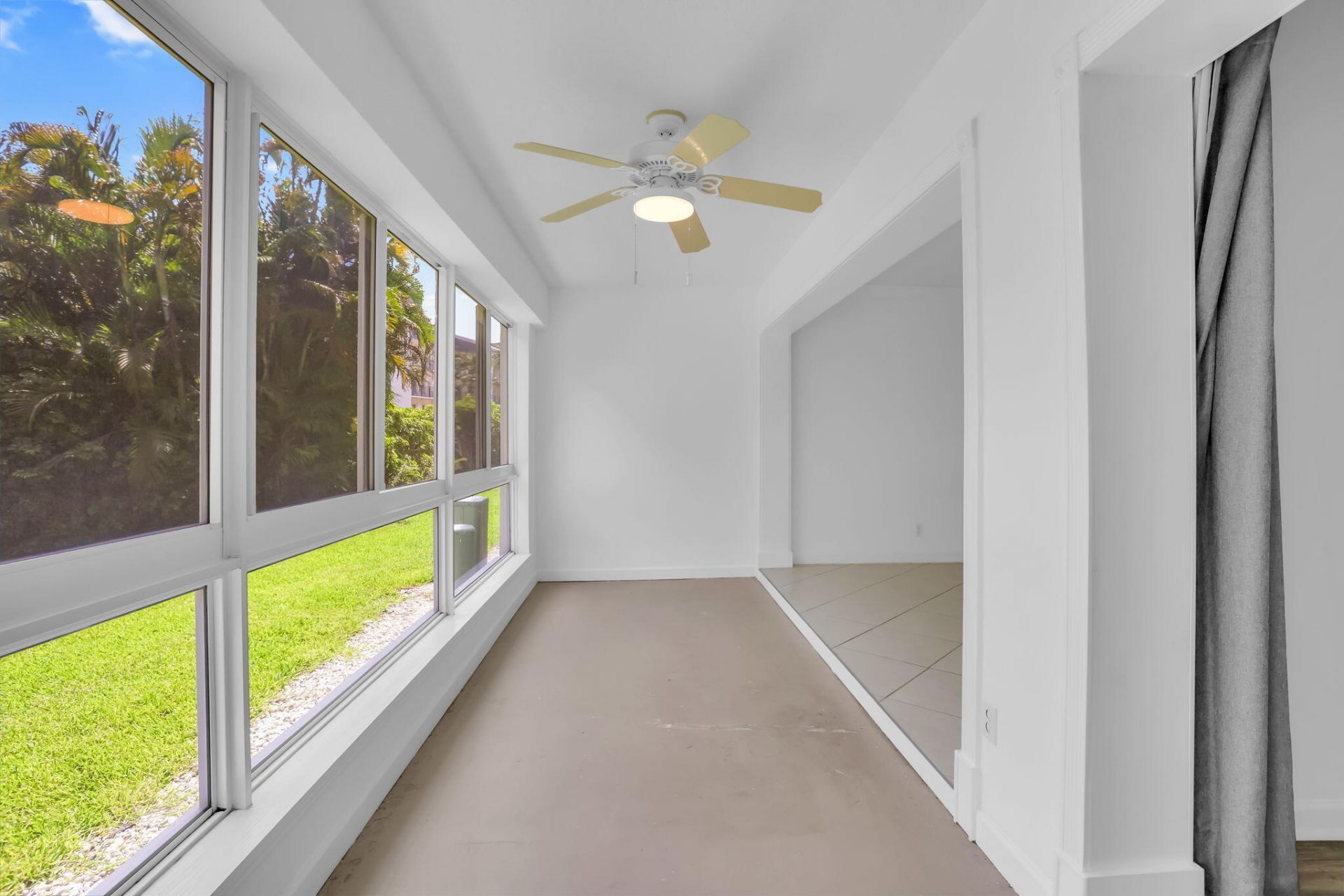 3401 Spanish Trail, Unit 154, Delray Beach, FL 33483 Photo