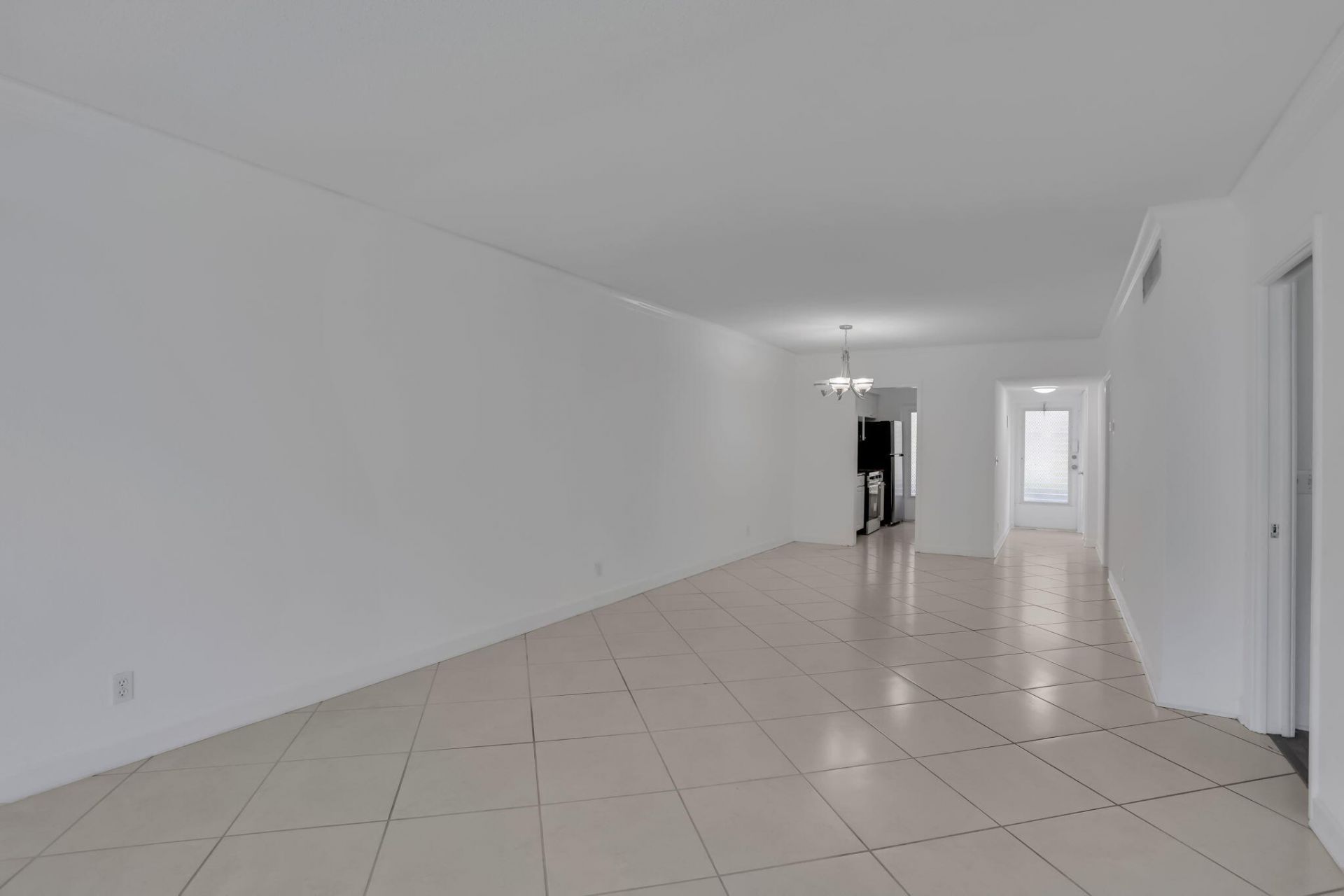 3401 Spanish Trail, Unit 154, Delray Beach, FL 33483 Photo