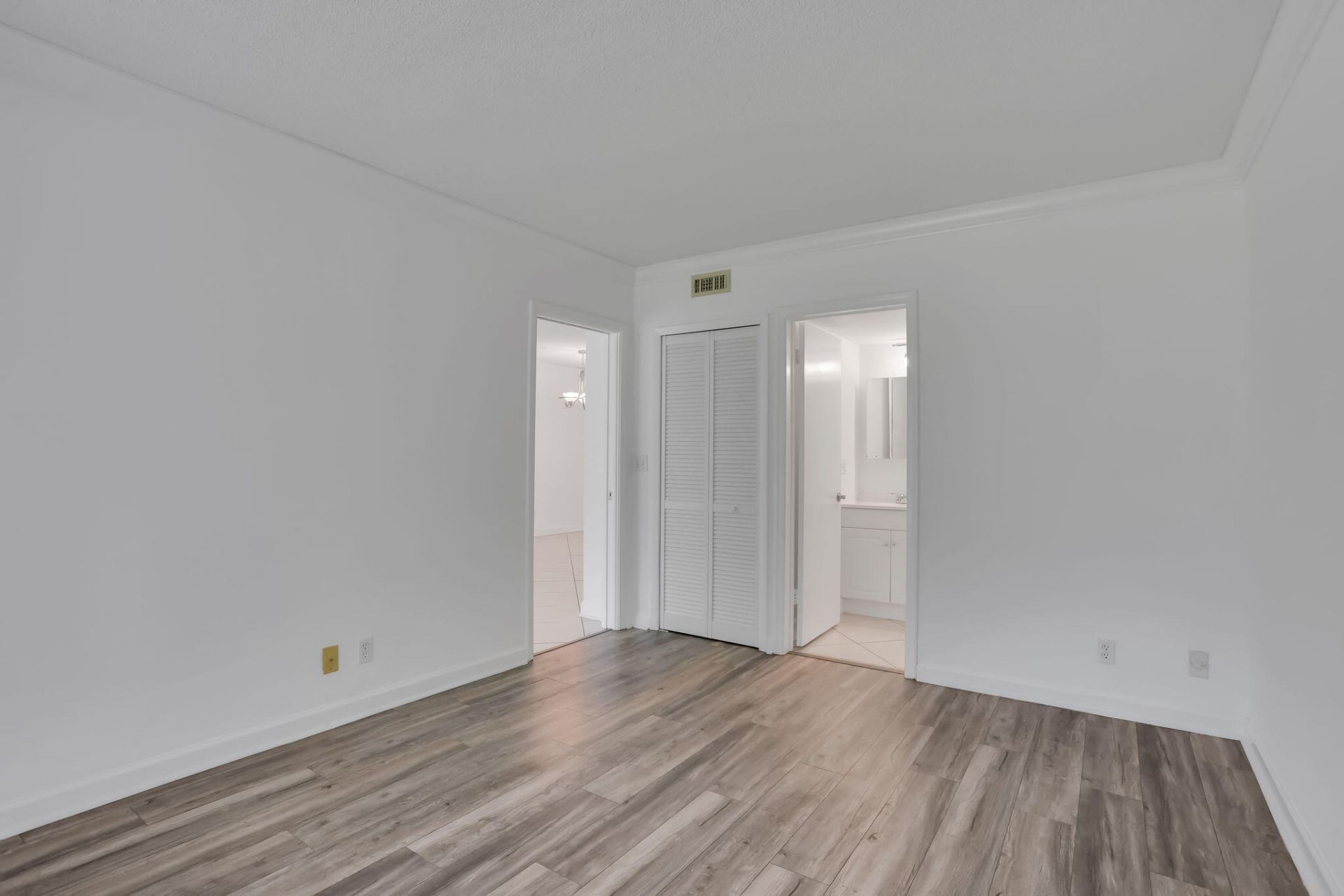 3401 Spanish Trail, Unit 154, Delray Beach, FL 33483 Photo