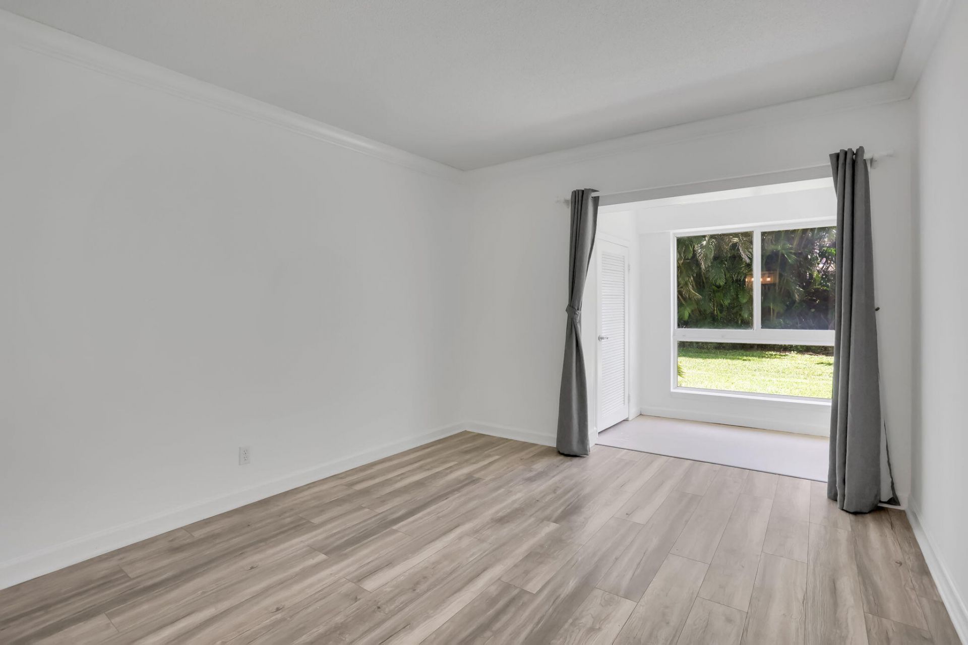 3401 Spanish Trail, Unit 154, Delray Beach, FL 33483 Photo