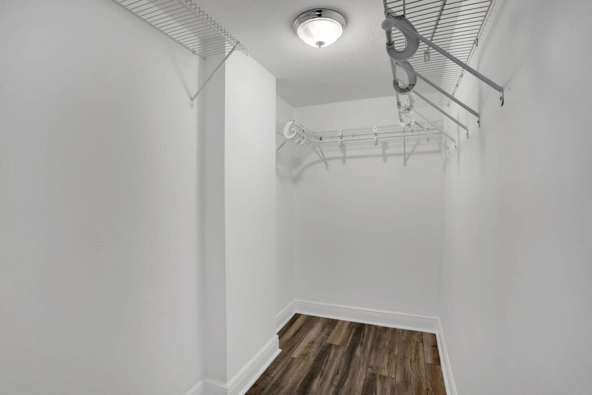 3401 Spanish Trail, Unit 154, Delray Beach, FL 33483 Photo