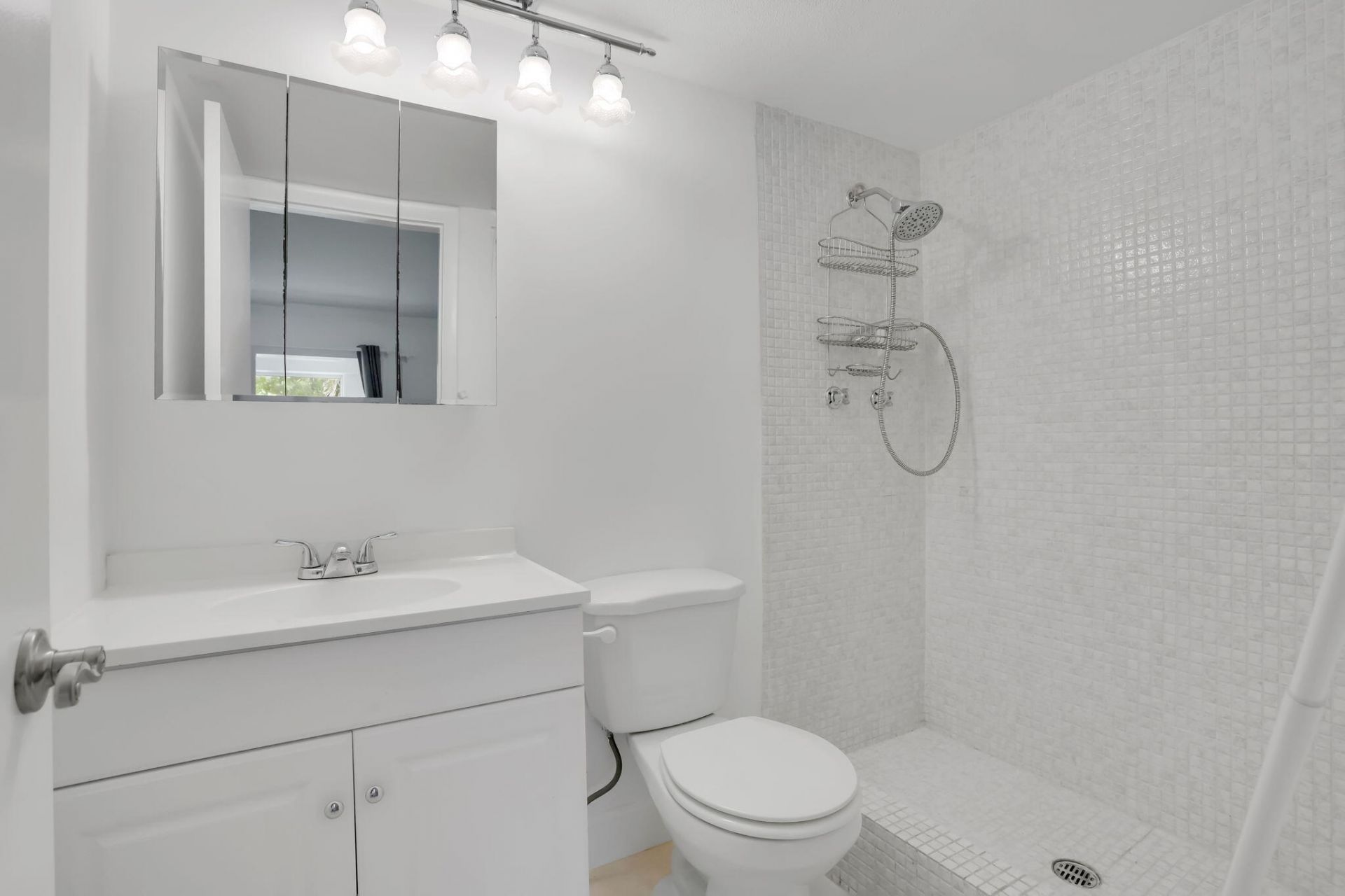 3401 Spanish Trail, Unit 154, Delray Beach, FL 33483 Photo