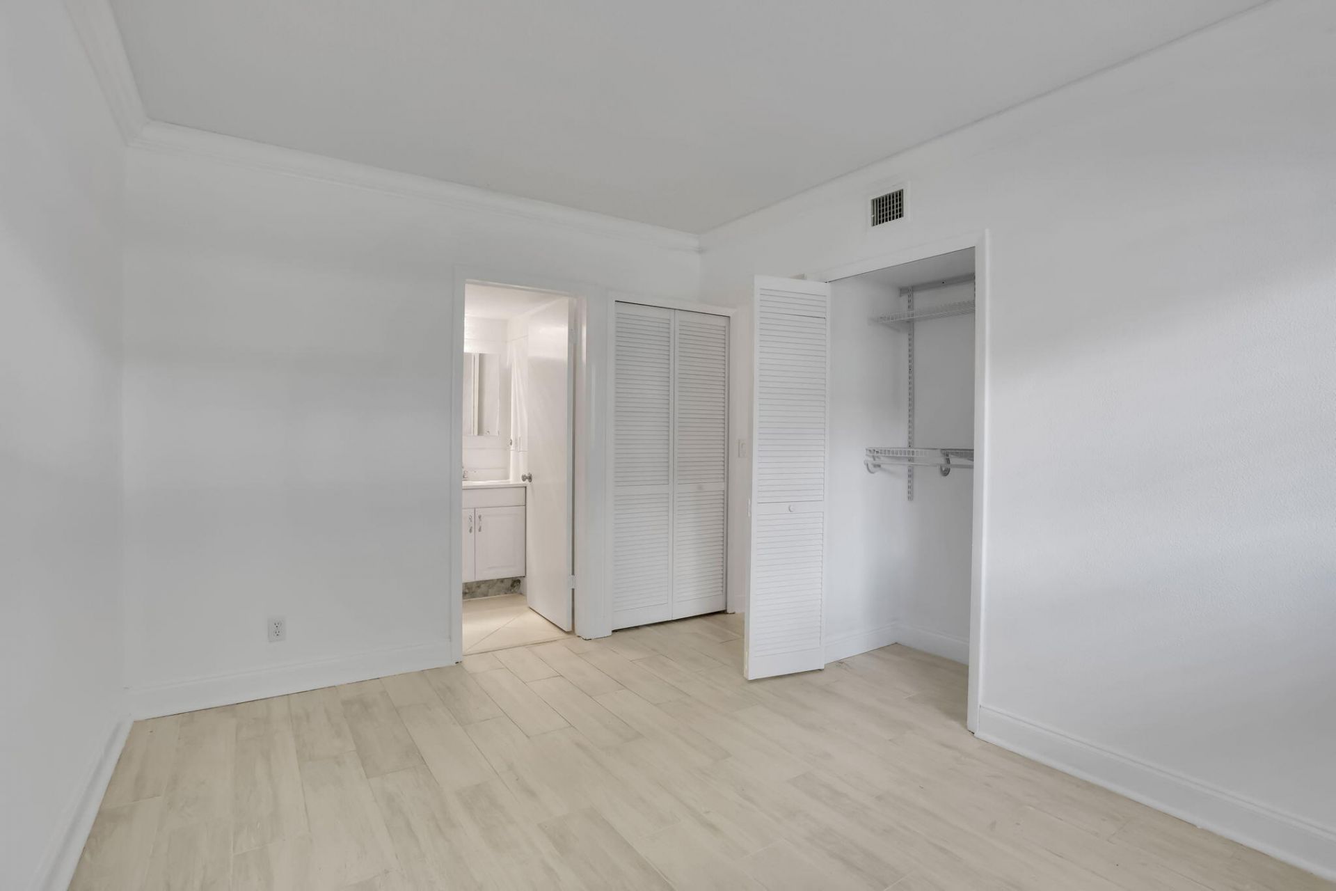 3401 Spanish Trail, Unit 154, Delray Beach, FL 33483 Photo