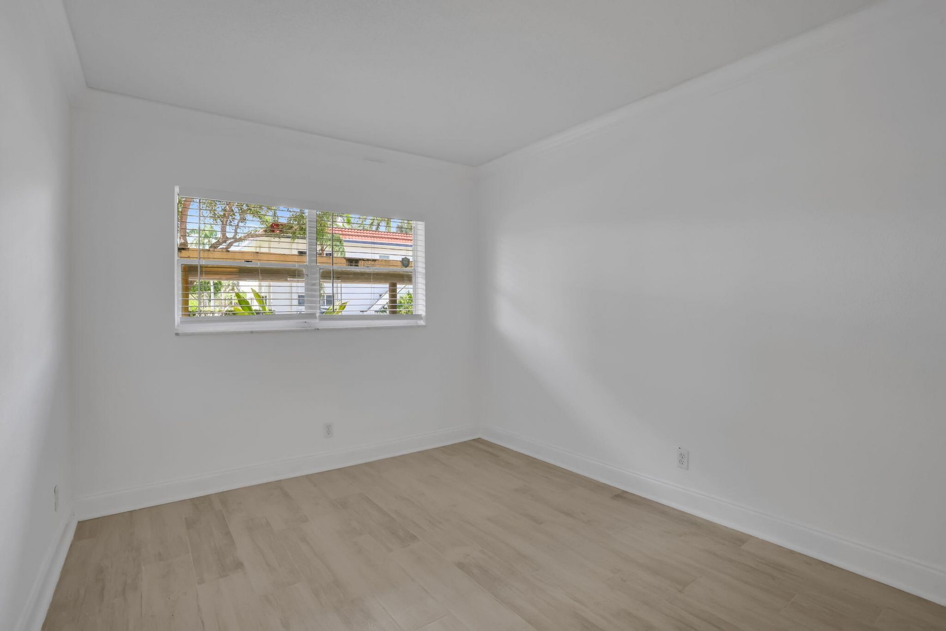 3401 Spanish Trail, Unit 154, Delray Beach, FL 33483 Photo