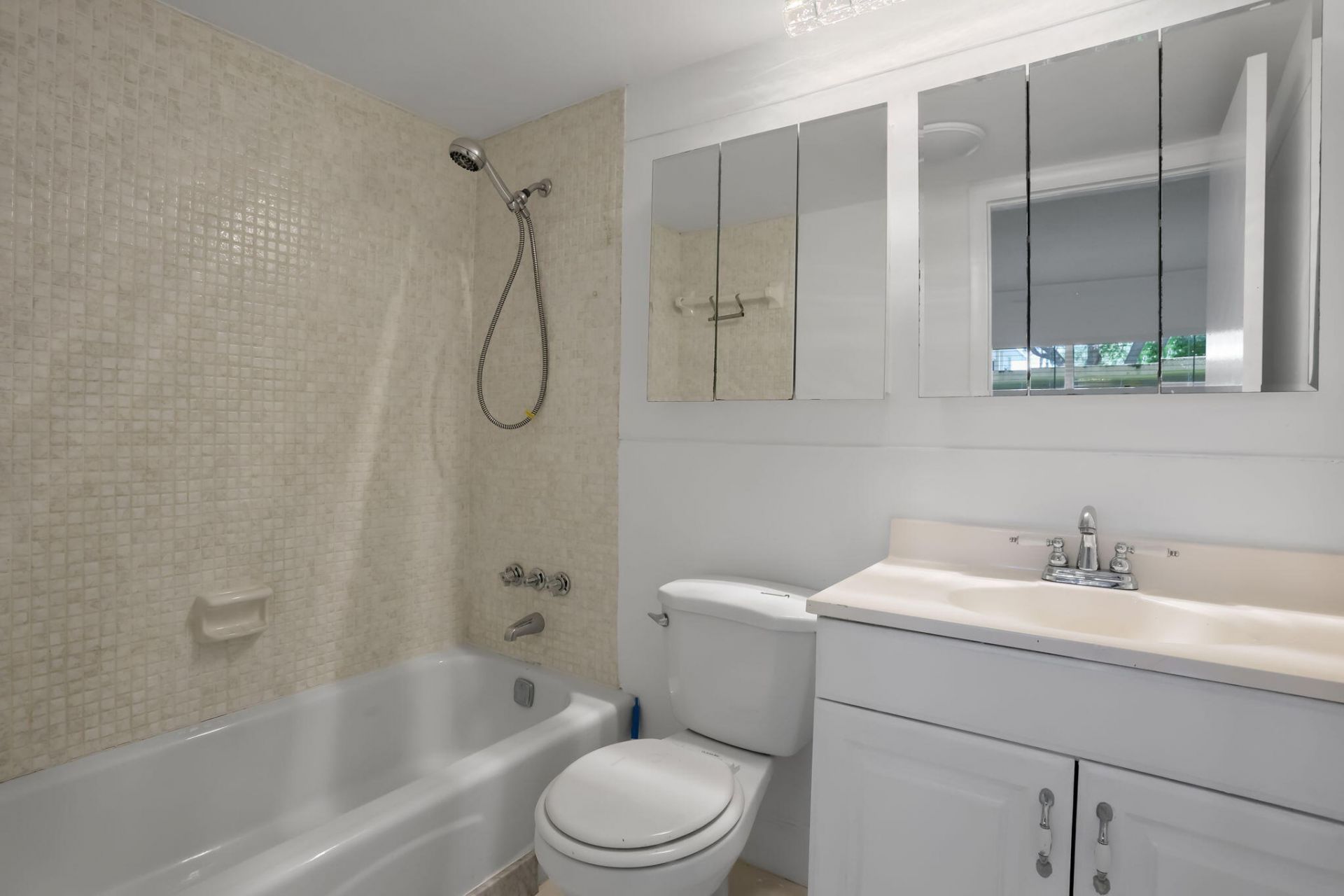 3401 Spanish Trail, Unit 154, Delray Beach, FL 33483 Photo