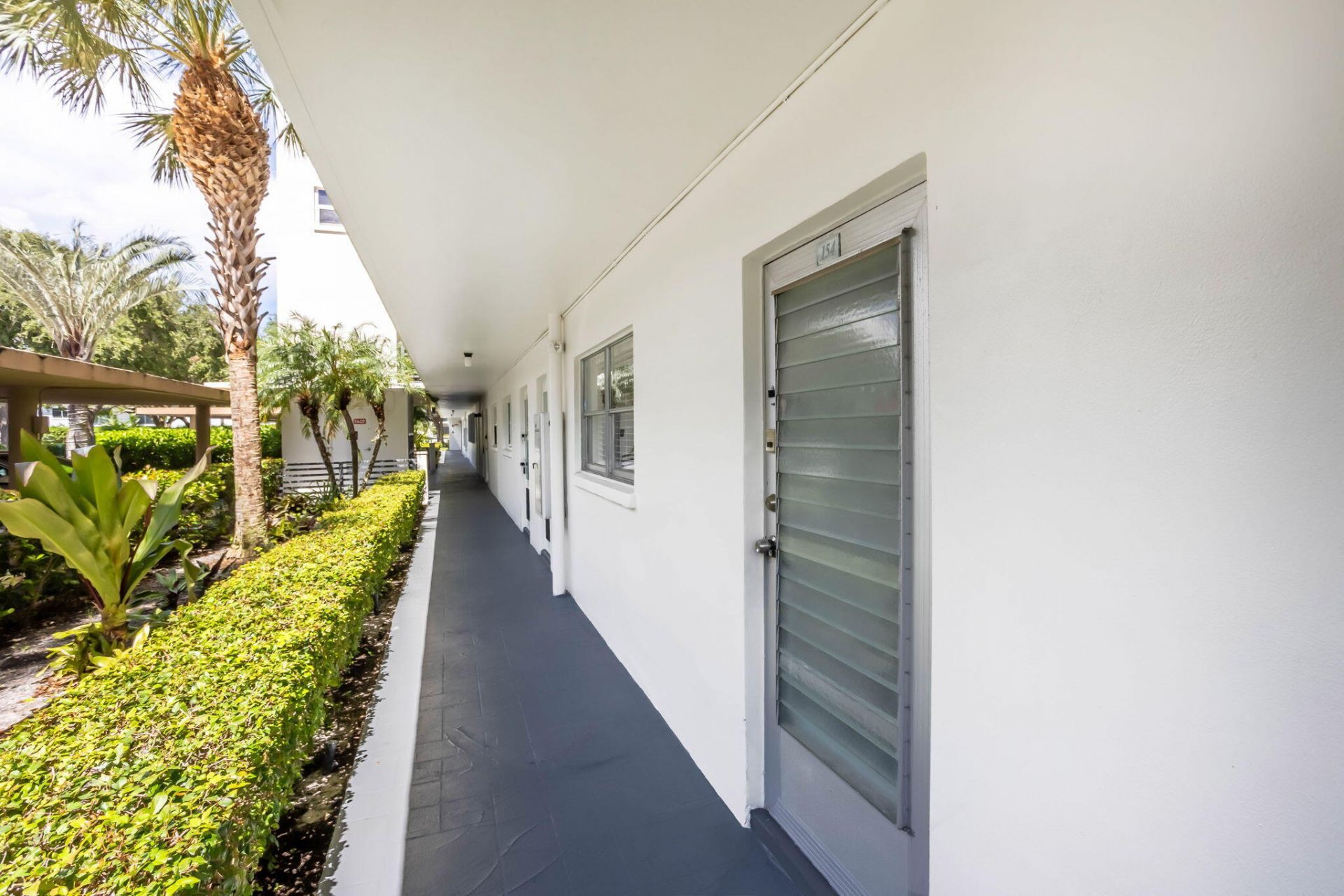 3401 Spanish Trail, Unit 154, Delray Beach, FL 33483 Photo