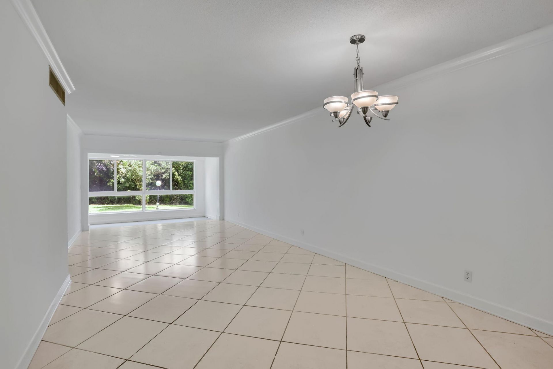 3401 Spanish Trail, Unit 154, Delray Beach, FL 33483 Photo