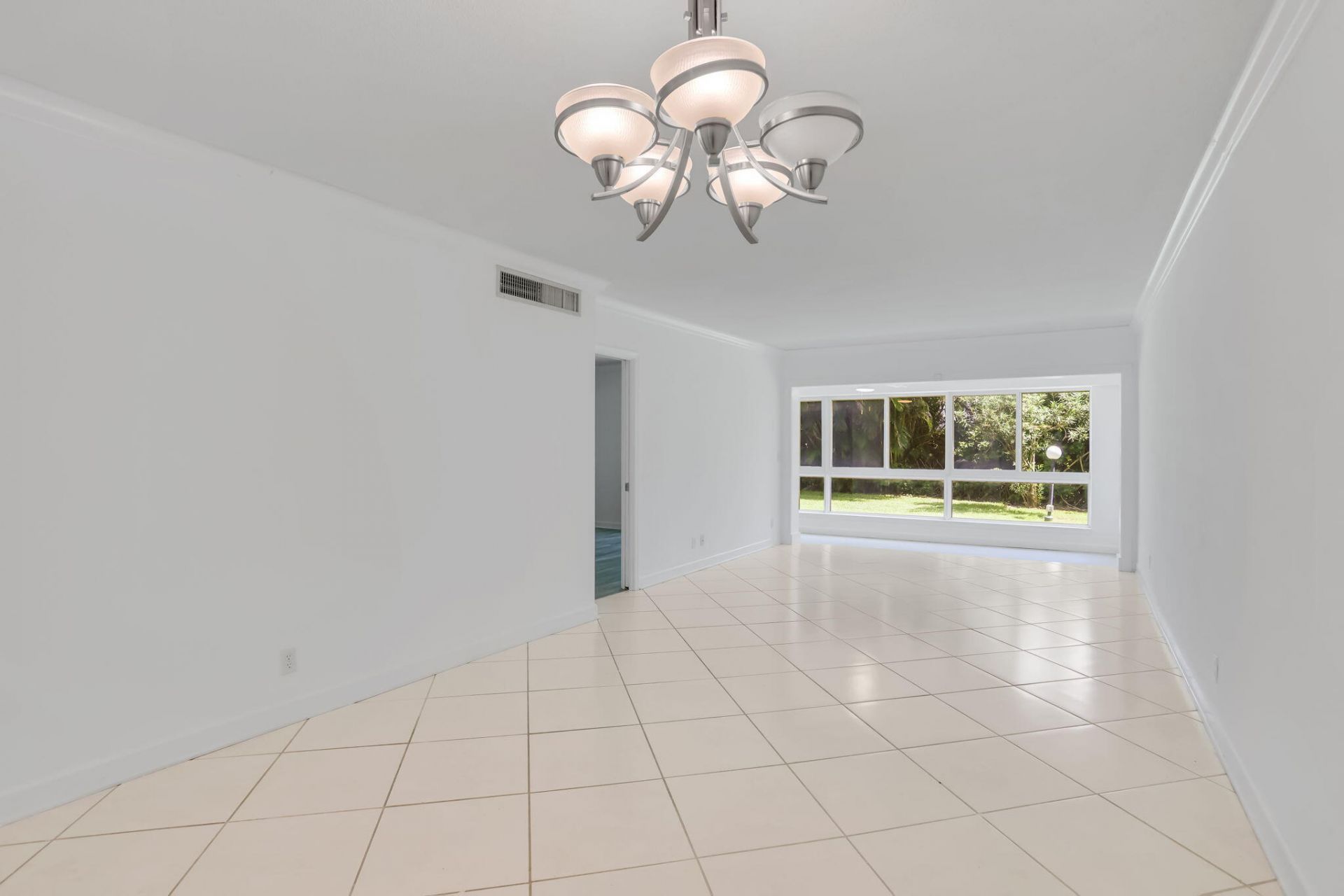 3401 Spanish Trail, Unit 154, Delray Beach, FL 33483 Photo
