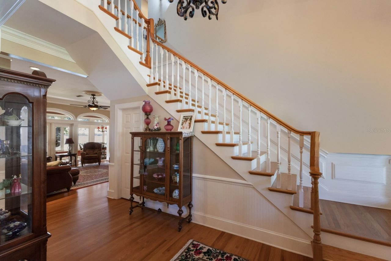 702 32nd Avenue W, Palmetto, FL 34221 Photo