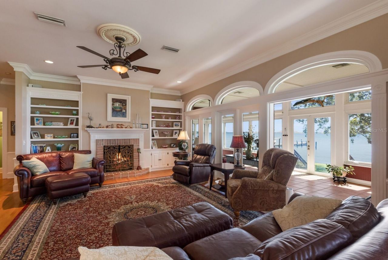 702 32nd Avenue W, Palmetto, FL 34221 Photo