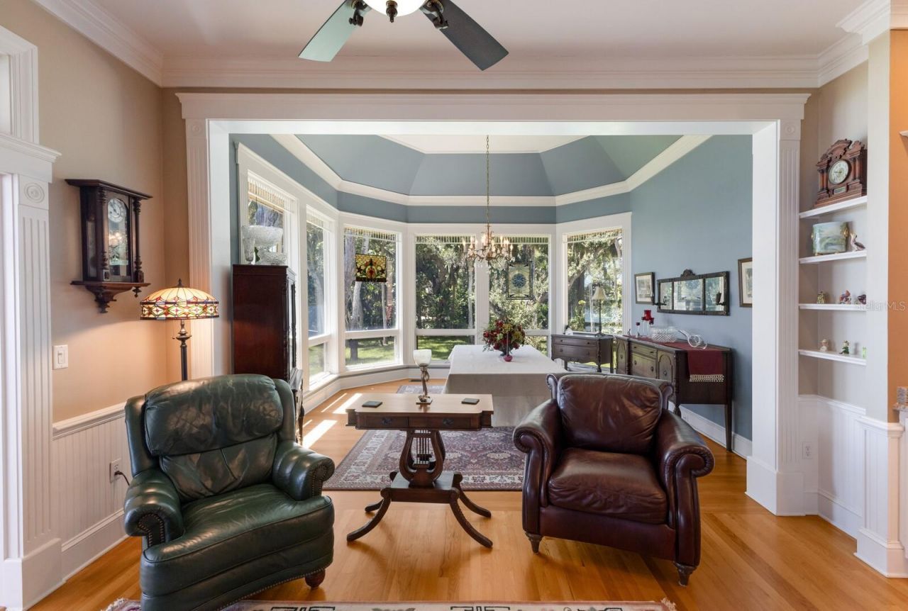 702 32nd Avenue W, Palmetto, FL 34221 Photo