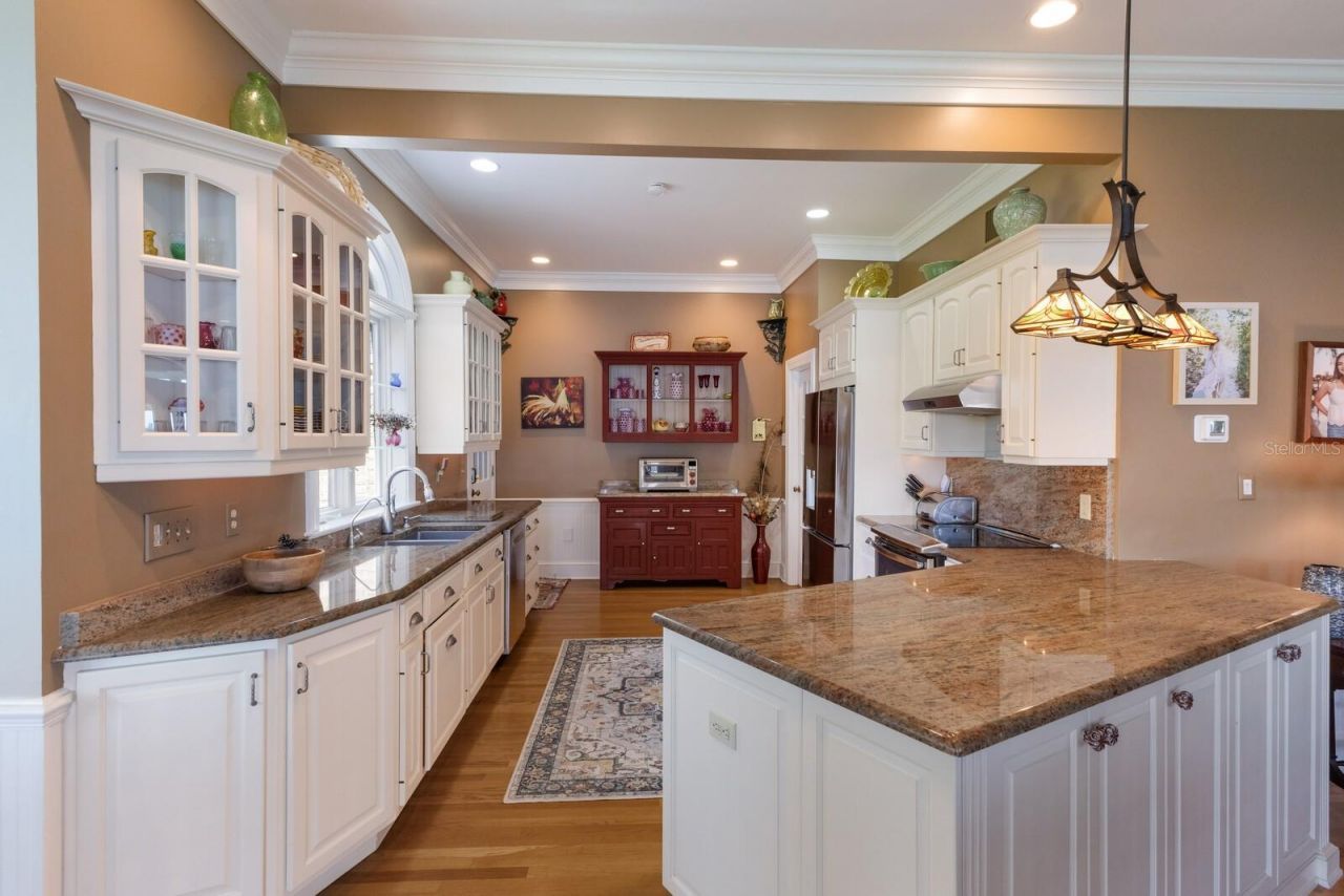 702 32nd Avenue W, Palmetto, FL 34221 Photo