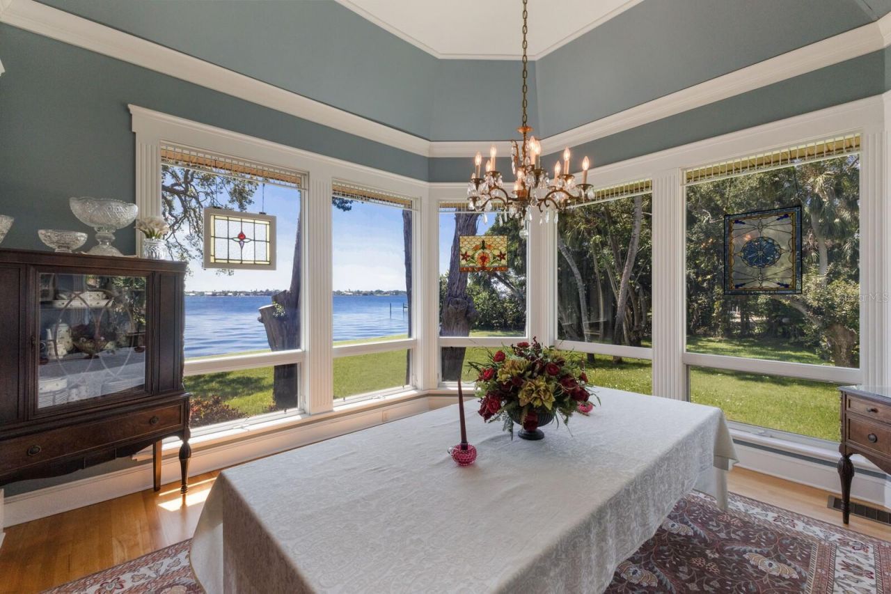 702 32nd Avenue W, Palmetto, FL 34221 Photo