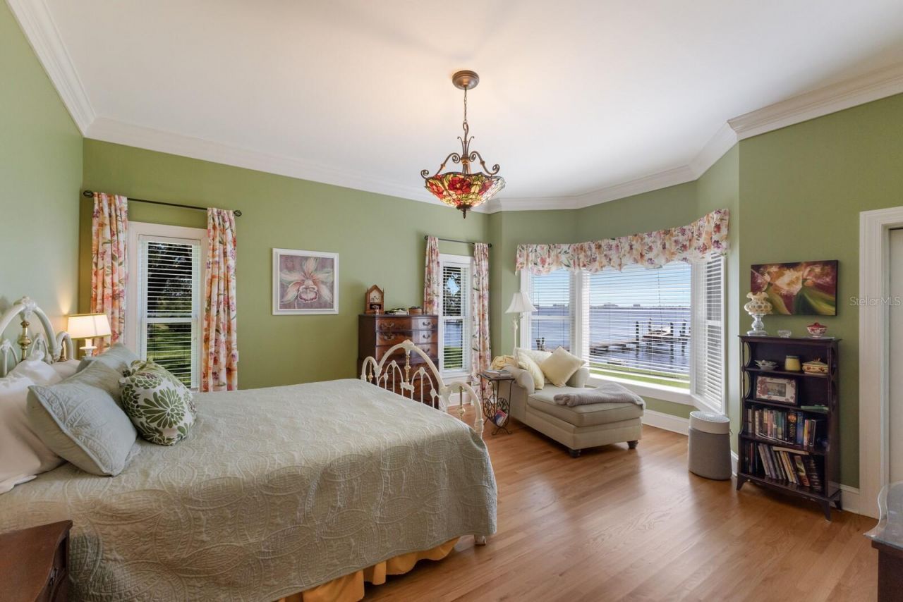 702 32nd Avenue W, Palmetto, FL 34221 Photo