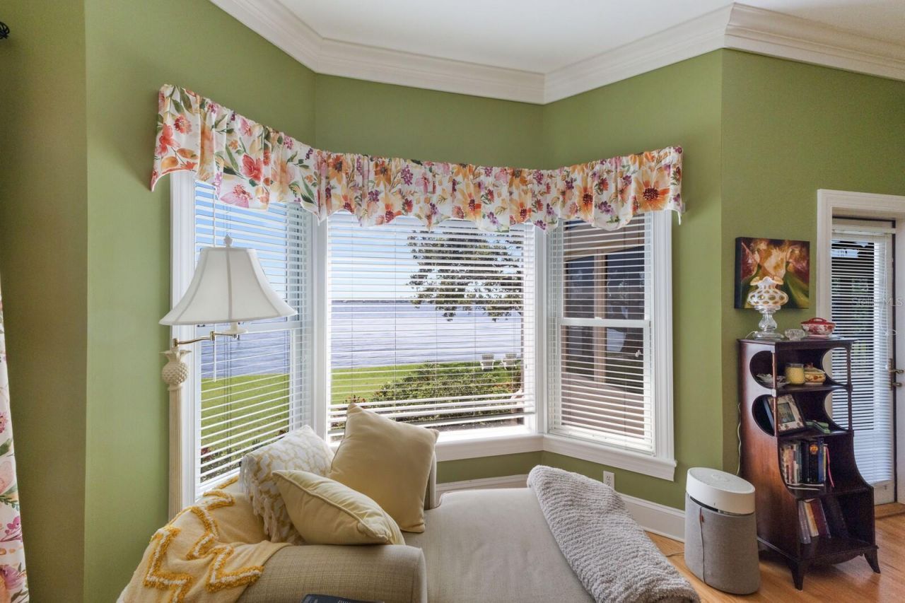 702 32nd Avenue W, Palmetto, FL 34221 Photo