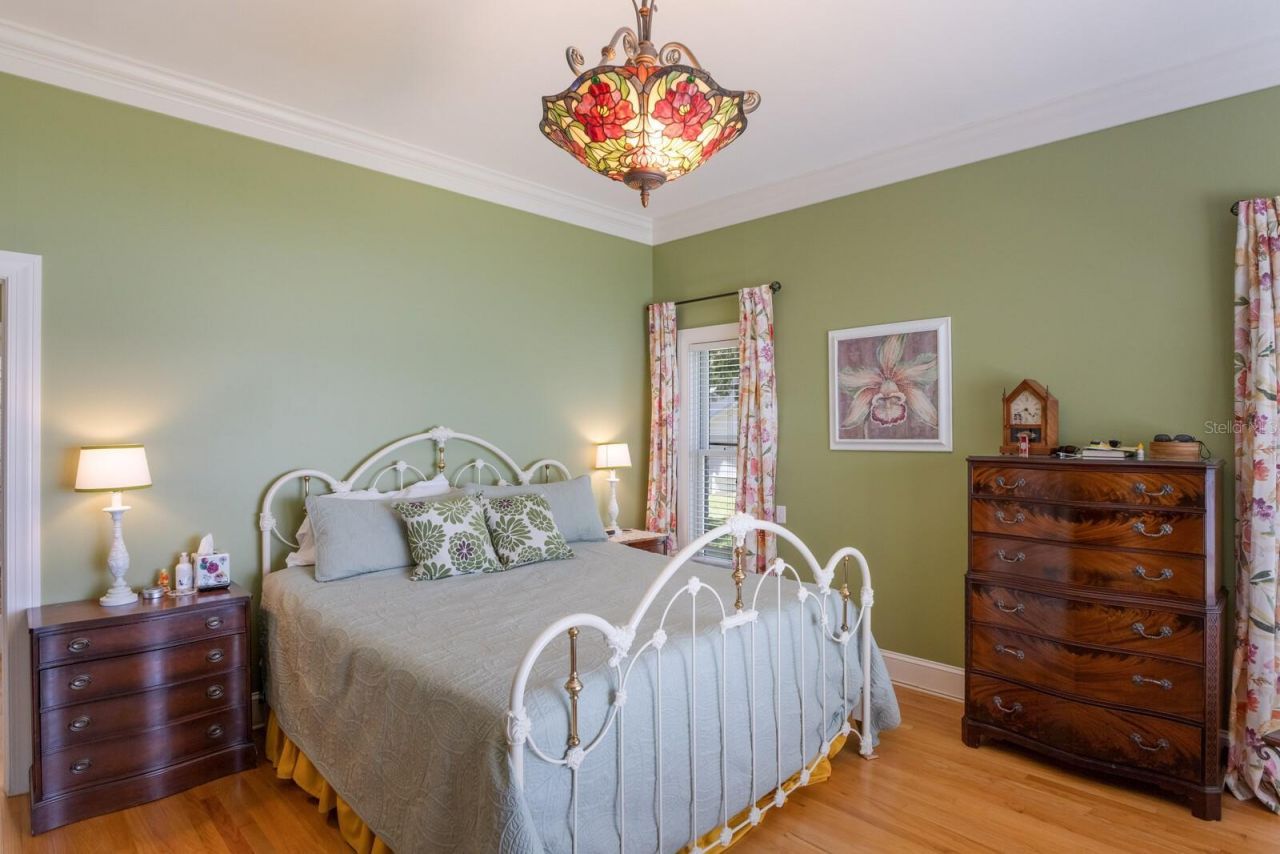 702 32nd Avenue W, Palmetto, FL 34221 Photo