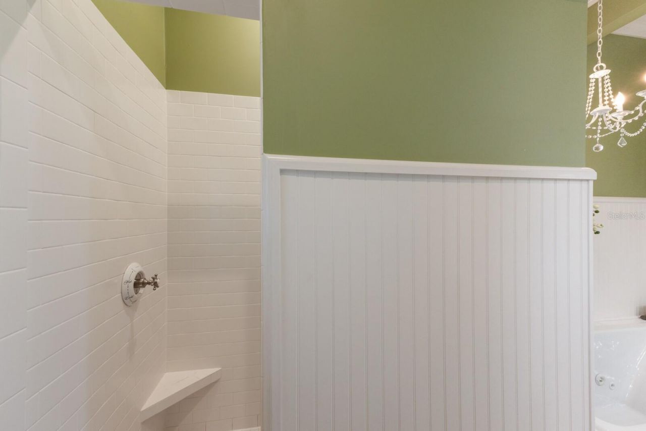 702 32nd Avenue W, Palmetto, FL 34221 Photo