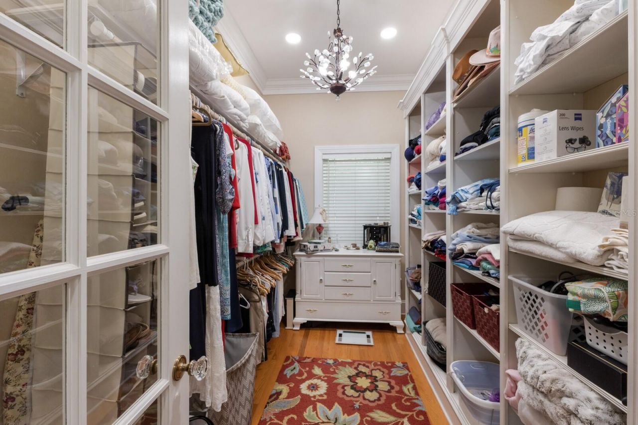 702 32nd Avenue W, Palmetto, FL 34221 Photo