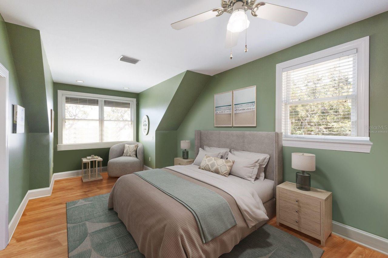 702 32nd Avenue W, Palmetto, FL 34221 Photo