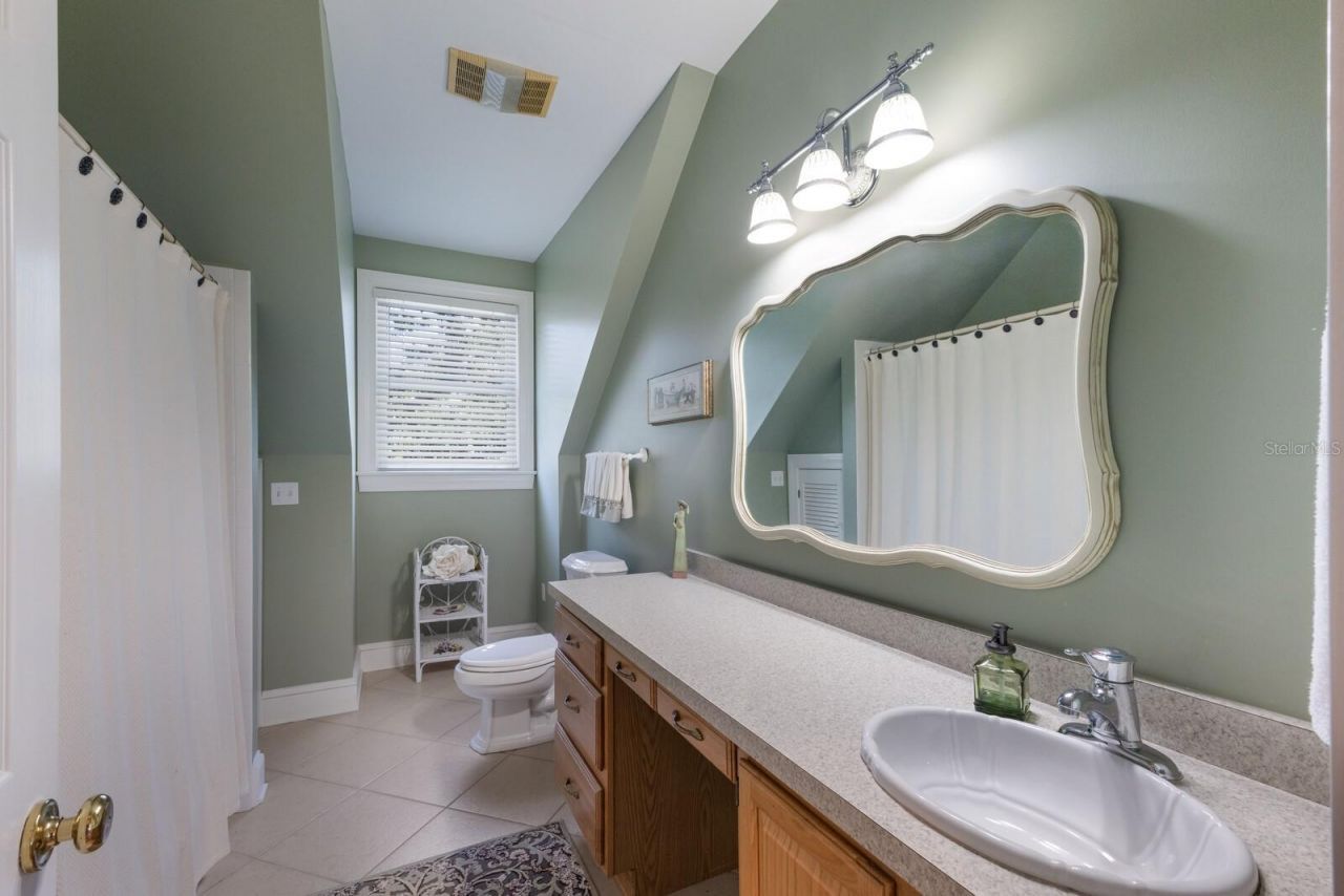 702 32nd Avenue W, Palmetto, FL 34221 Photo