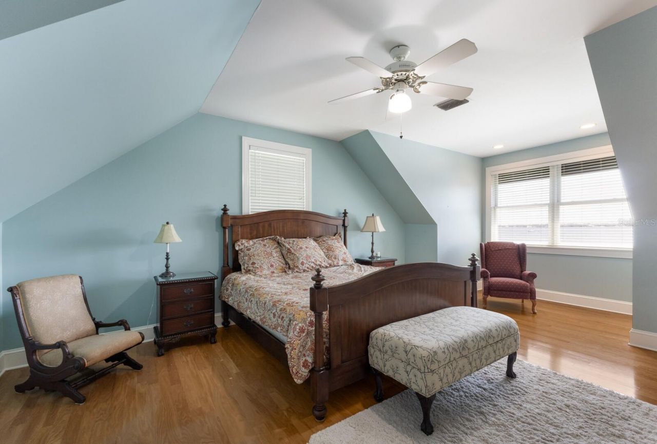 702 32nd Avenue W, Palmetto, FL 34221 Photo