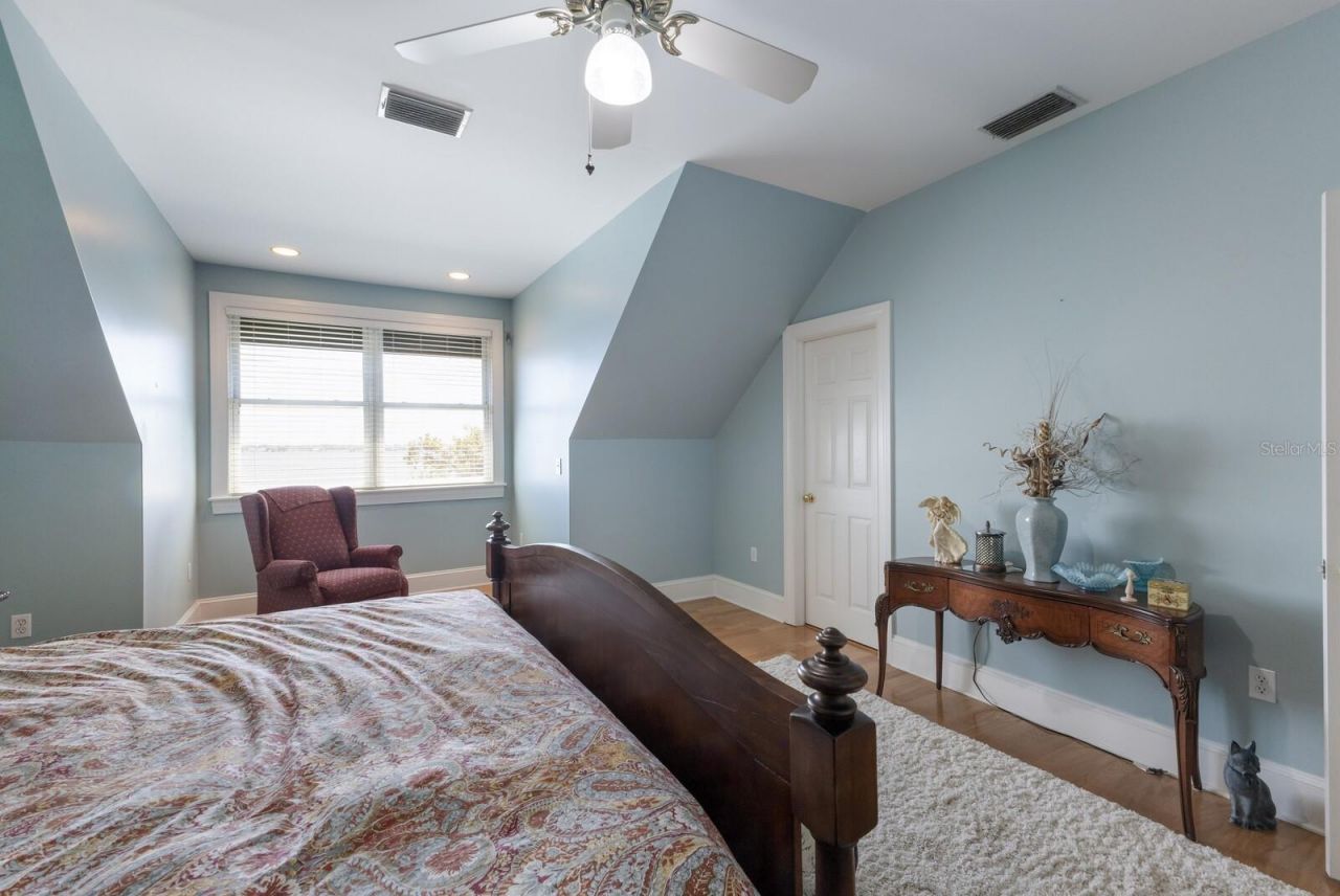 702 32nd Avenue W, Palmetto, FL 34221 Photo