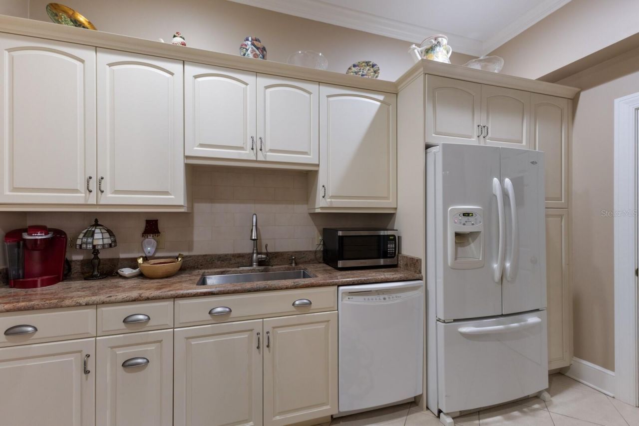 702 32nd Avenue W, Palmetto, FL 34221 Photo