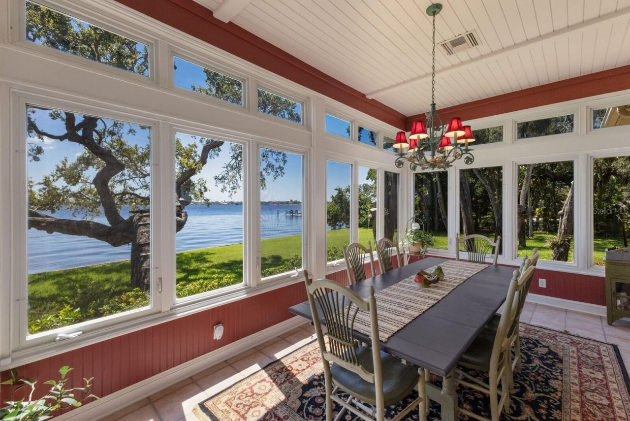 702 32nd Avenue W, Palmetto, FL 34221 Photo