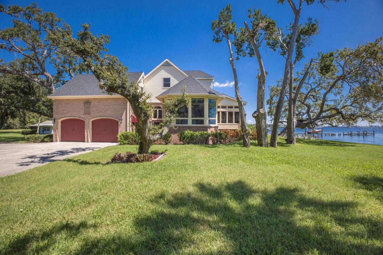 702 32nd Avenue W, Palmetto, FL 34221 Photo