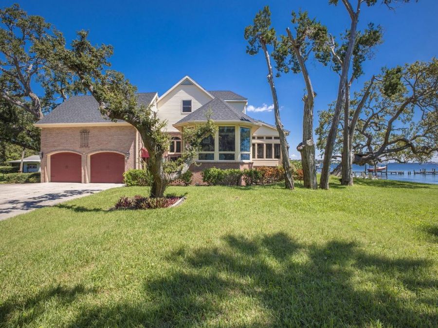 Property Image 38