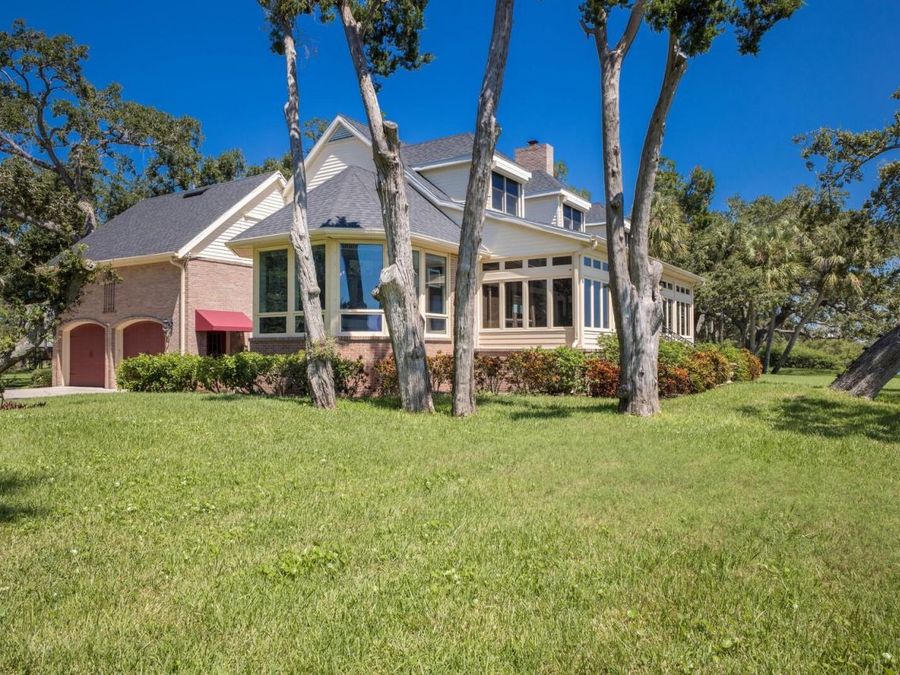 Property Image 39