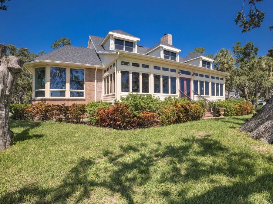 Property Image 42