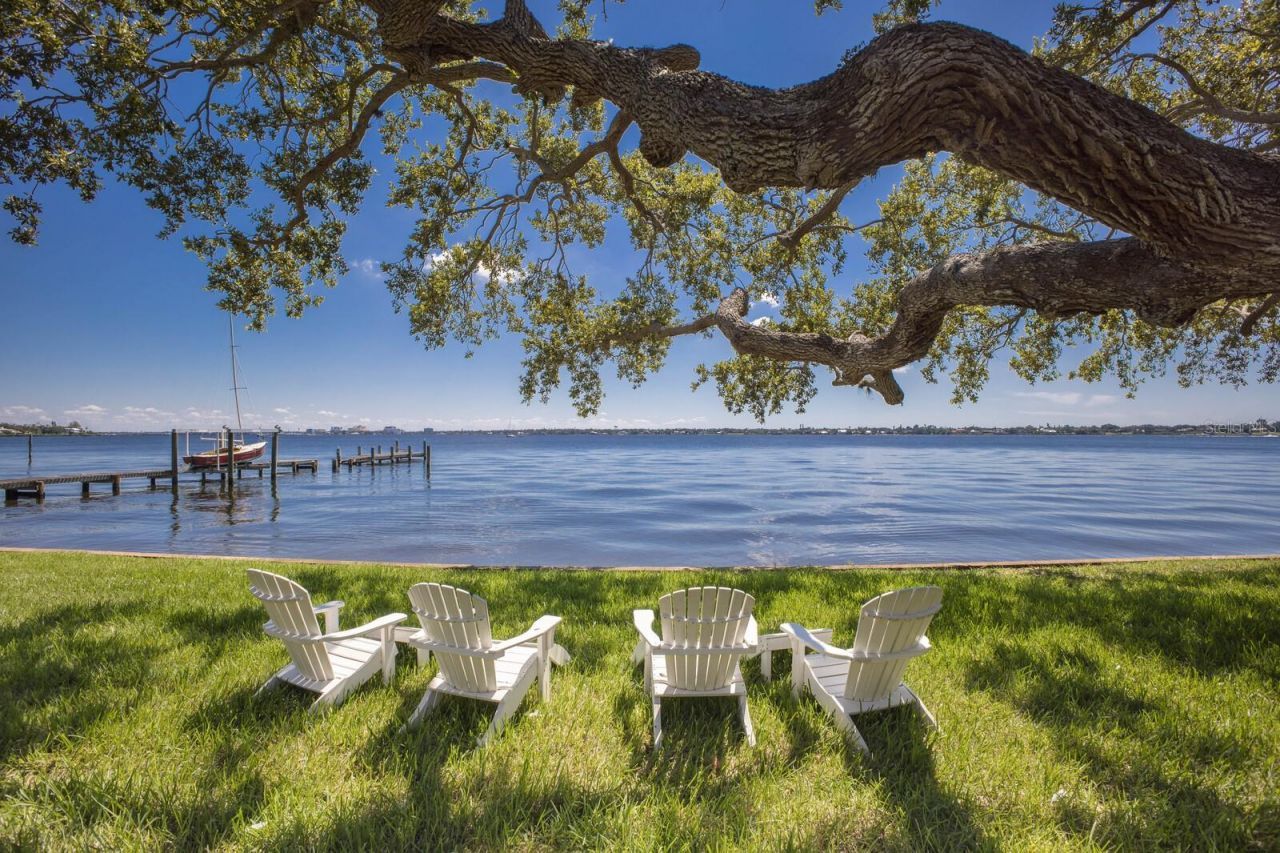 702 32nd Avenue W, Palmetto, FL 34221 Photo