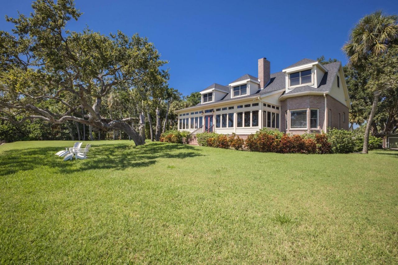 702 32nd Avenue W, Palmetto, FL 34221 Photo