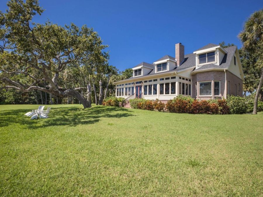 Property Image 45