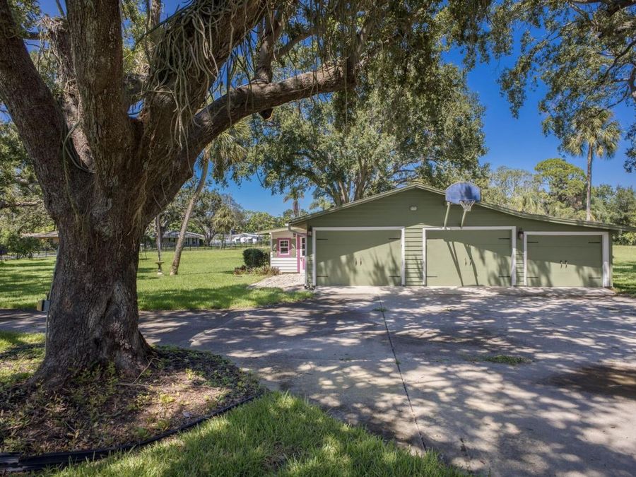 Property Image 47