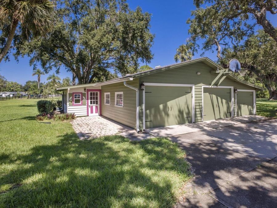 Property Image 48