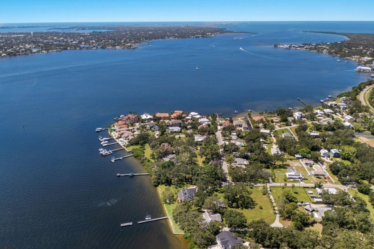 702 32nd Avenue W, Palmetto, FL 34221 Photo